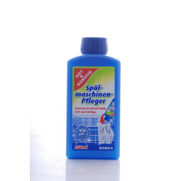 GG CZYŚCIK DO ZMYWARKI 250ML