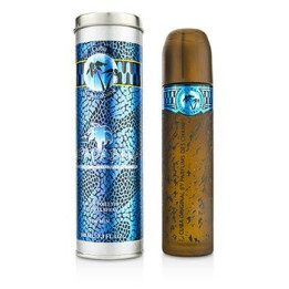 CUBA (M) EDT 100ML COPACABANA