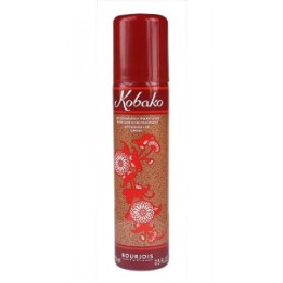 BOURJOIS DEZ KOBAKO 75ML