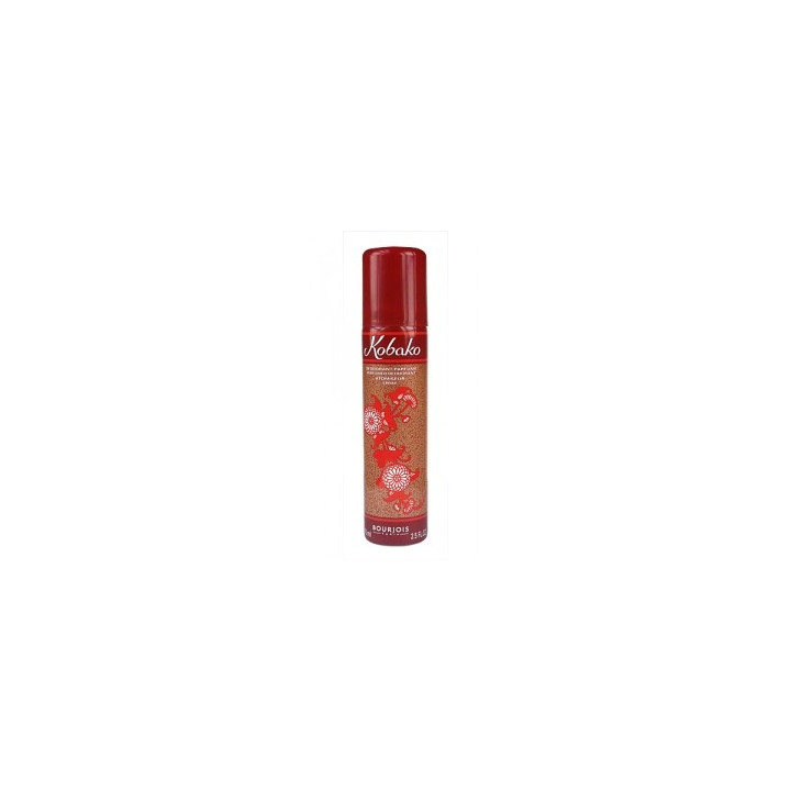 BOURJOIS DEZ KOBAKO 75ML