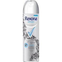 REXONA DEZODORANT 75ML CLEAR AQUA