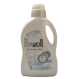 PERWOLL SHINY WHITE 1,5L 20W /BIAŁY/
