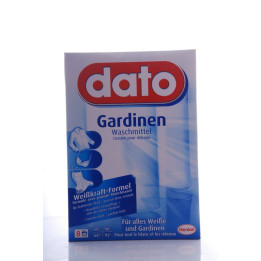 DATO HENKEL 580 G 8 PRAŃ