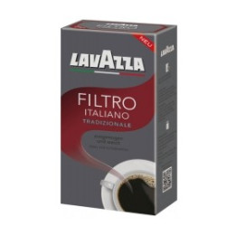 LAVAZZA FILTRO ITALIANO TRADIZIONALE 500G KAWA MIELONA