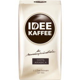 IDEE KAFFEE CLASSIC - KAWA MIELONA 500 G