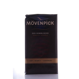 MOVENPICK DER HIMMLISCHE