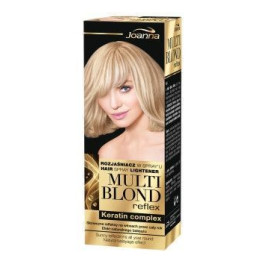 MULTI BLOND REFLEX ROZJAŚNIACZ W SPRAYU