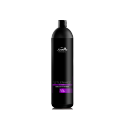 UTLENIACZ W KREMIE 3%  1000 G