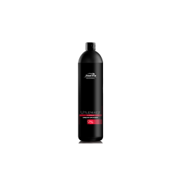 UTLENIACZ W KREMIE 9%  1000G