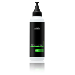 UTLENIACZ W KREMIE 6%  130 G