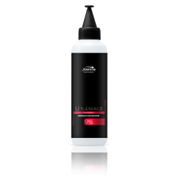UTLENIACZ W KREMIE 9%  130 G