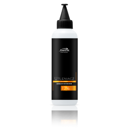 UTLENIACZ W KREMIE 12%  130 G