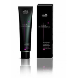 FARBA BLOND  /7/ 50G