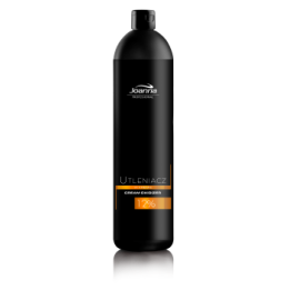 UTLENIACZ w kremie 12%  1000g