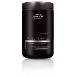 ROZJAŚNIACZ PLATINUM  500G