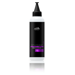 UTLENIACZ W KREMIE 3%  130 G