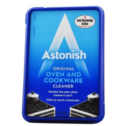 ASTONISH PASTA DO PIEKARNIKÓW I GARNKOW 150G