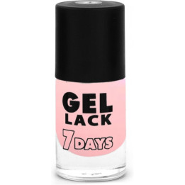 ADOS LAKIER GEL LACK 01 8ML