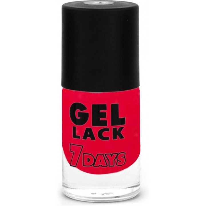ADOS LAKIER GEL LACK 06 8ML