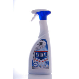 ANTIKAL 700ML SPRAY DO ŁAZIENKI CLASSIC