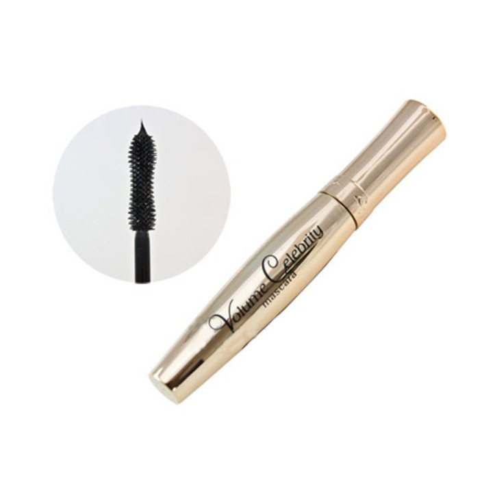 TUSZ VOLUME CELEBRITES 7 ML
