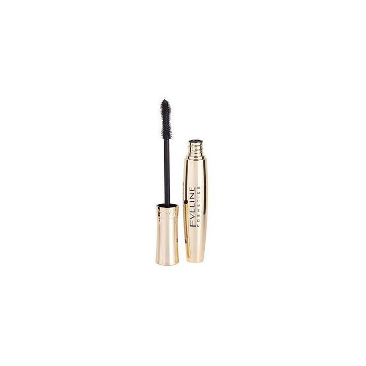 TUSZ VOLUME CELEBRITES 7 ML