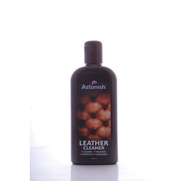 MLECZKO DO CZYSZCZENIA SKÓR 235ML