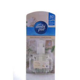 AMBIPUR ELECTRO AQUA WKŁAD 20ML