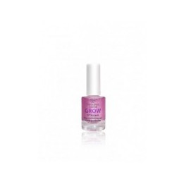 CONSTANCE CARROLL ODŻYWKA DO PAZNOKCI 10ML STRONG WITH THE SCENT OF GRAPES