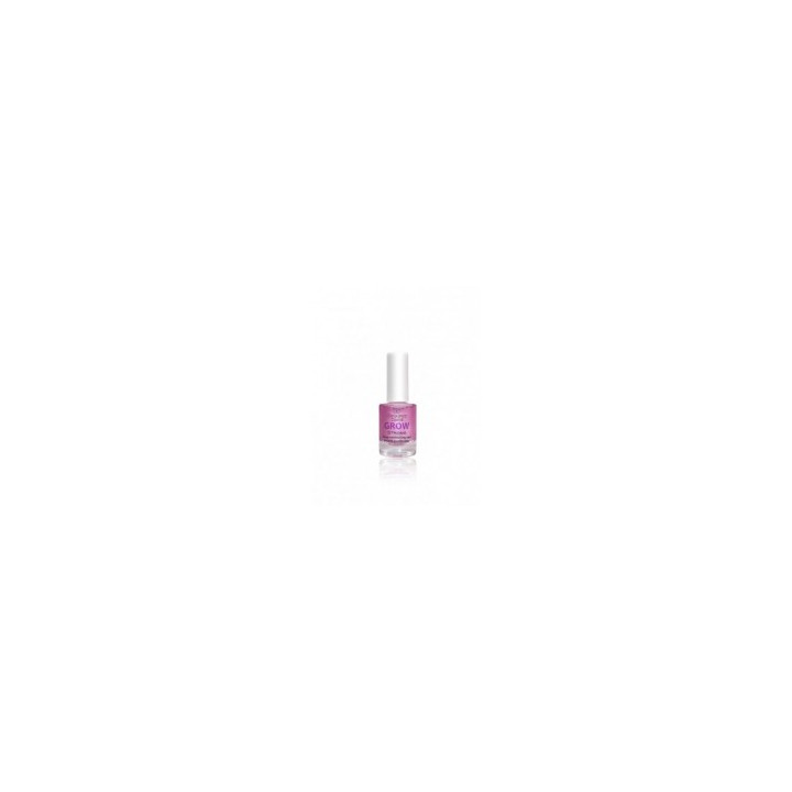 CONSTANCE CARROLL ODŻYWKA DO PAZNOKCI 10ML STRONG WITH THE SCENT OF GRAPES