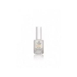 CONSTANCE CARROLL ODŻYWKA DO PAZNOKCI 10ML 7IN1
