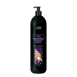 Odżywka z keratyną 1000g
