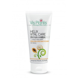 PEELING ENZYMATYCZNY DO TWARZY 75ML