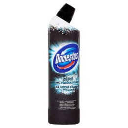 DOMESTOS ZERO AQUAMARINE 750ML