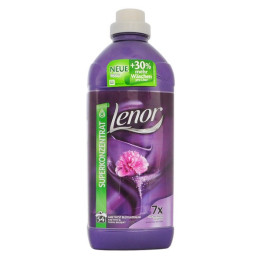 LENOR KONCENTRAT PŁYNU DO PŁUKANIA TKANIN AMETHYST 1350 ML 54 PRANIA