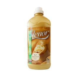 LENOR GOLDEN ORCHIDEE CONDITIONER 1,8L 72W 7x