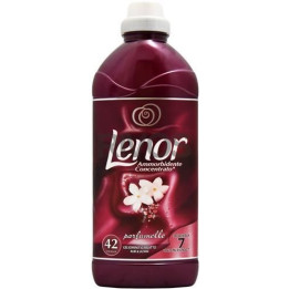 LENOR RUBY JASMINE 1,05L 42 PŁUKANIA