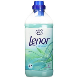 LENOR FEBREZE  1,05L 42 PŁUKANIA