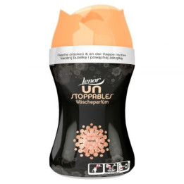 LENOR UNSTOPPABLESS LAVISH 180g PERAŁKI ZAPACHOWE