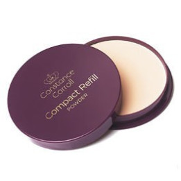 CONSTANCE CARROLL PUDER KOMPAKTOWY 13.TEA ROSE