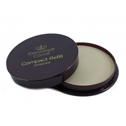 CONSTANCE CARROLL PUDER KOMPAKTOWY 3.TRANSCULENT