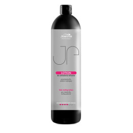 PROFESSIONAL LOTION DO UKŁADANIA WŁOSÓW B. MOCNY 1L