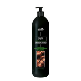 SZAMPON Z CERAMIDAMI 1000ml
