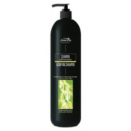 Szampon do włosów zakwaszający 1000ml