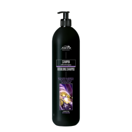 Szampon z kreatyną 1000ml