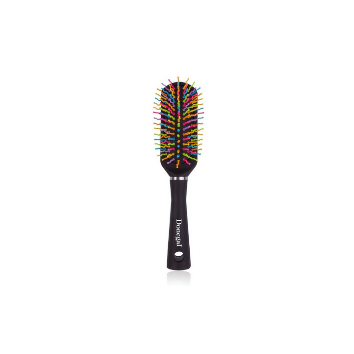 SZCZOTKA DO WŁOSÓW FUN BRUSH