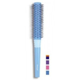 SZCZOTKO-LOKÓWKA PLAST. 20/34