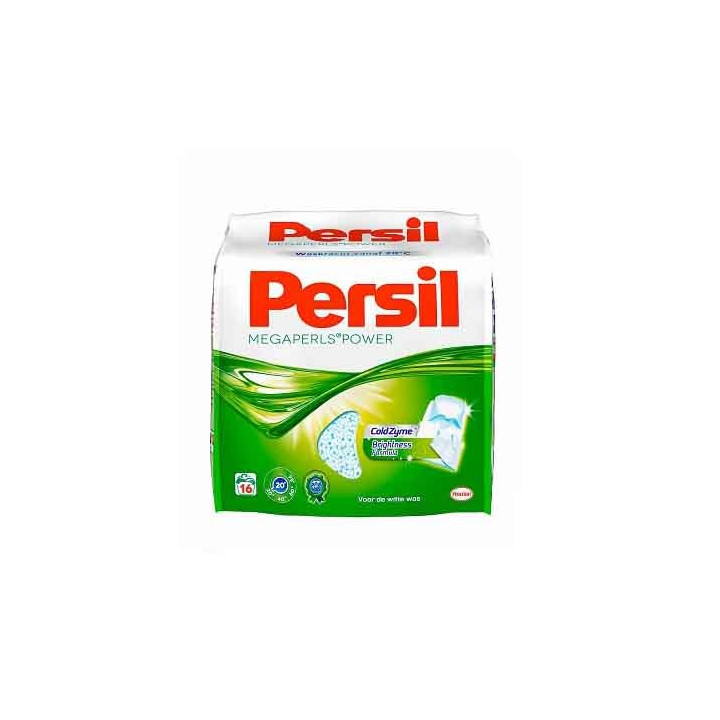 PERSIL MEGAPERLS UNIVERSAL 16 WASH 0,96 KG