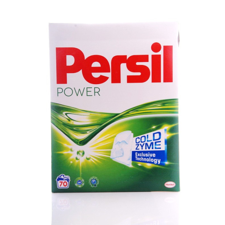 PERSIL UNIVERSAL 70W 5,25 KG