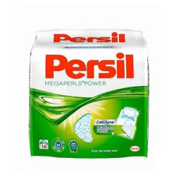 PERSIL MEGAPERLS UNIVERSAL 15 WASH 0,9 KG